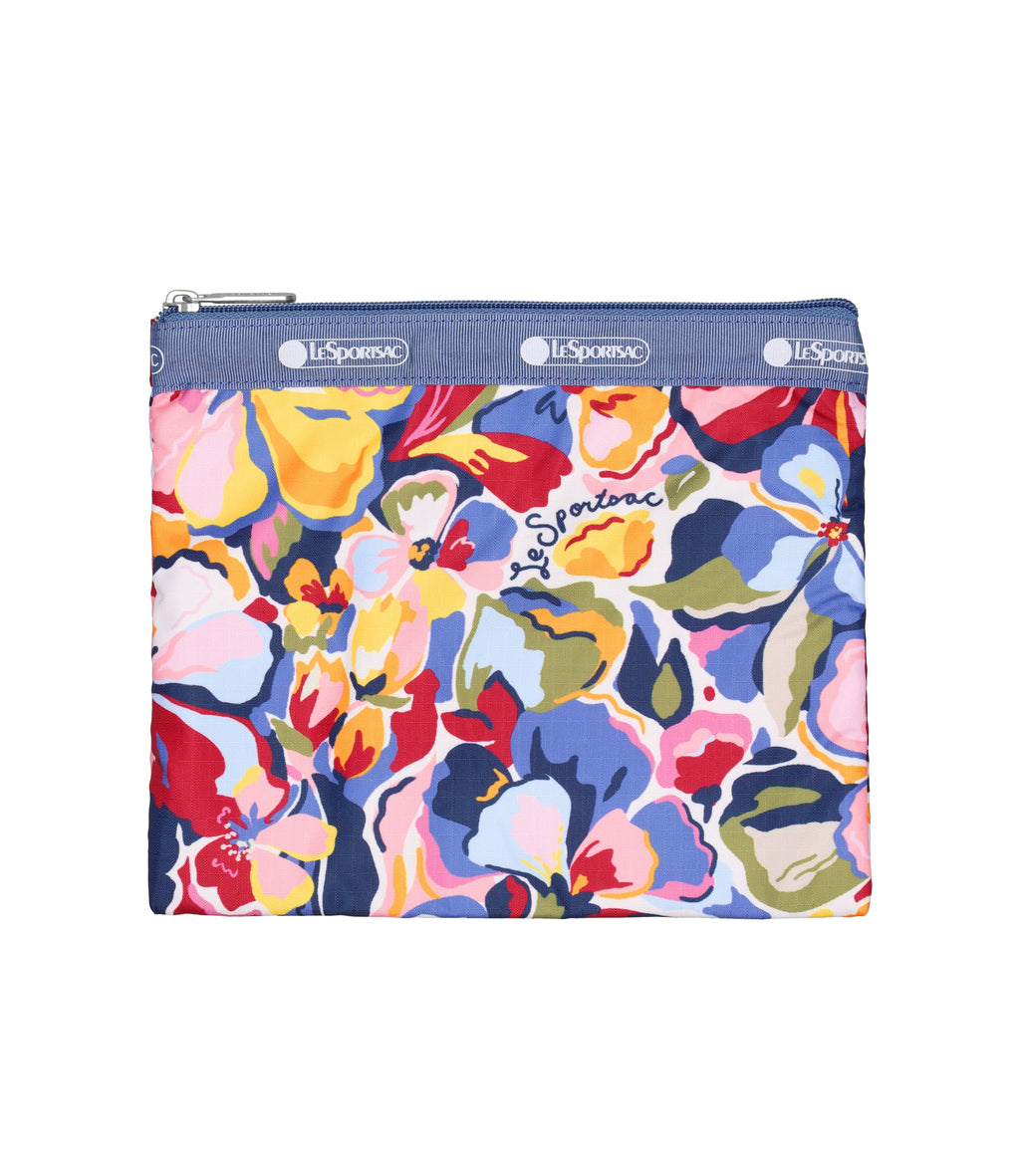 Deluxe Everyday Bag - 24545327939632