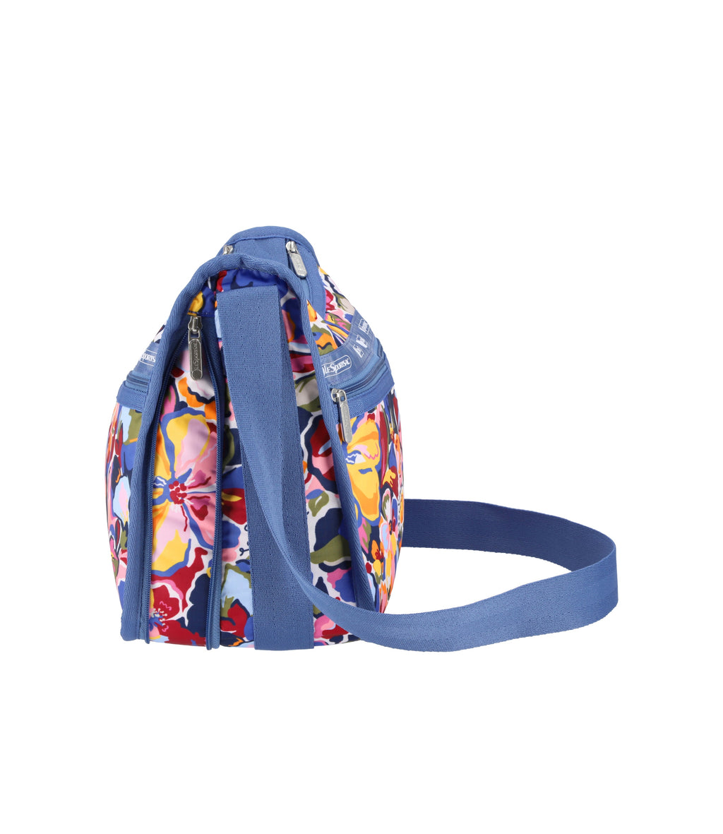 Deluxe Everyday Bag - 24545327874096