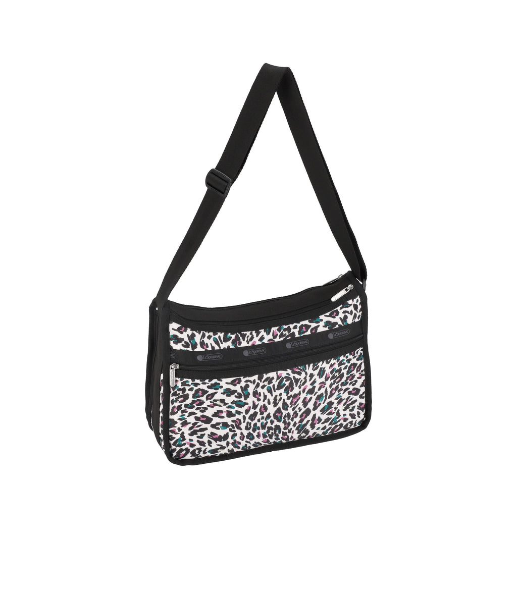 Deluxe Everyday Bag - 24581852823600