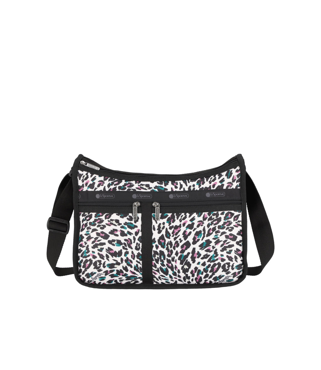 Deluxe Everyday Bag - 24581852790832