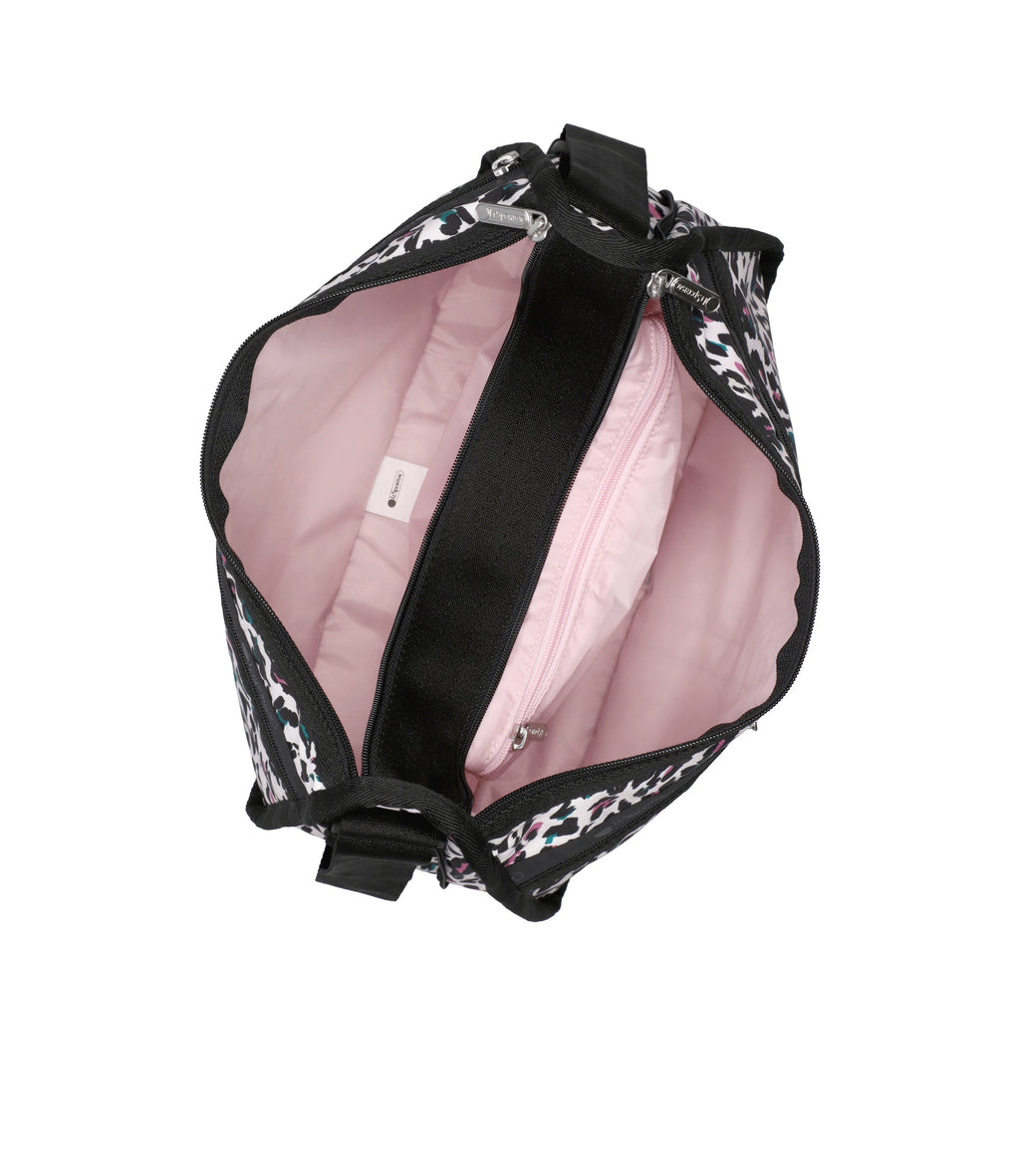 Deluxe Everyday Bag - 24581852889136