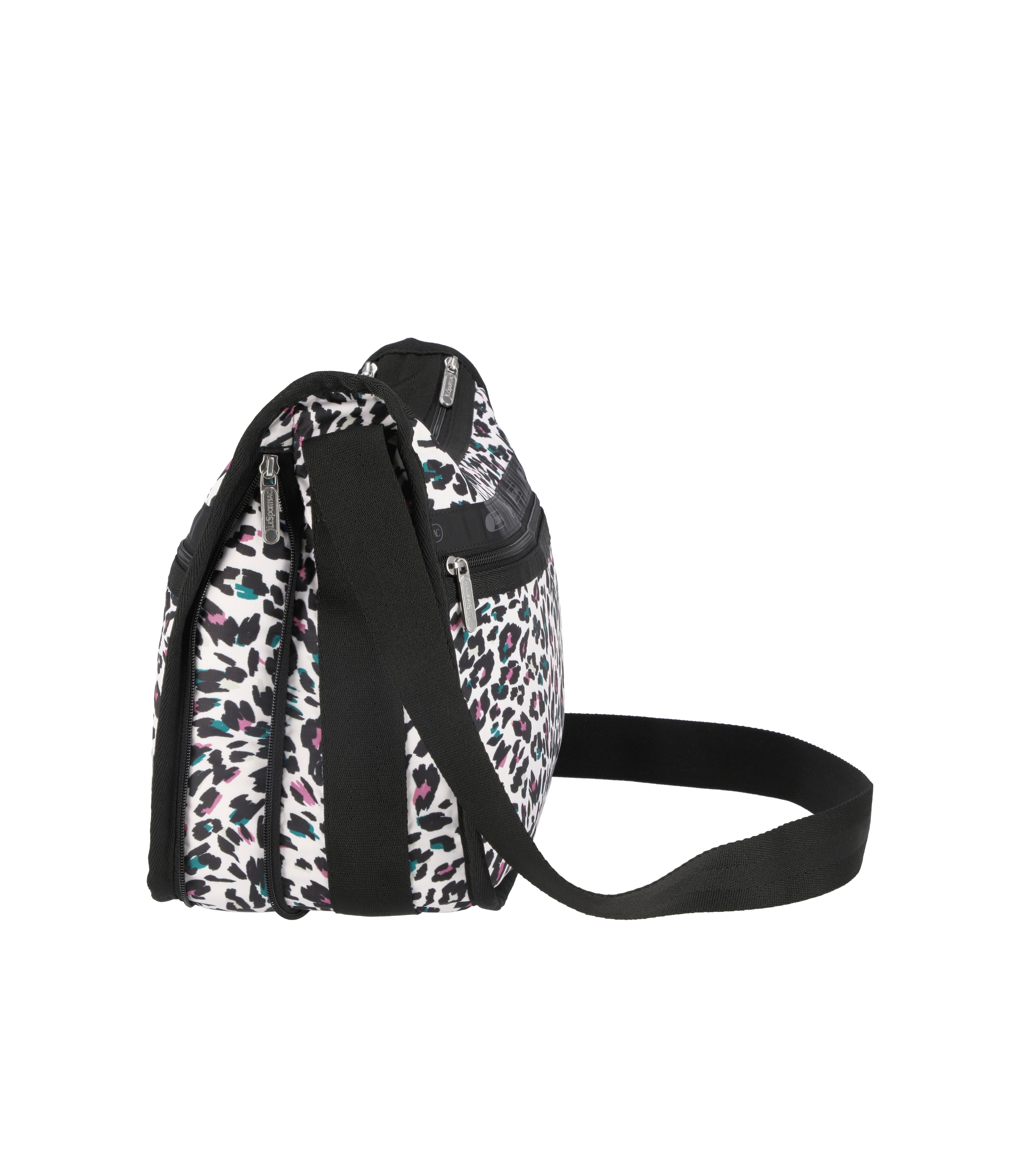 LeSportsac × Leo Lionni】DELUXE EVERYDAY BAG レオ・レオニ ...