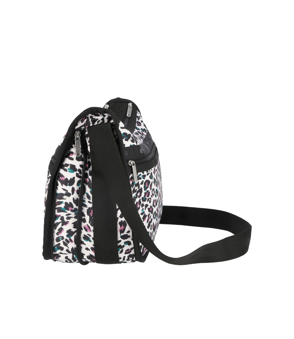 Deluxe Everyday Bag - 24581852856368