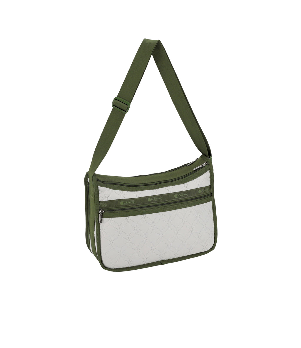 Deluxe Everyday Bag - 24562479300656