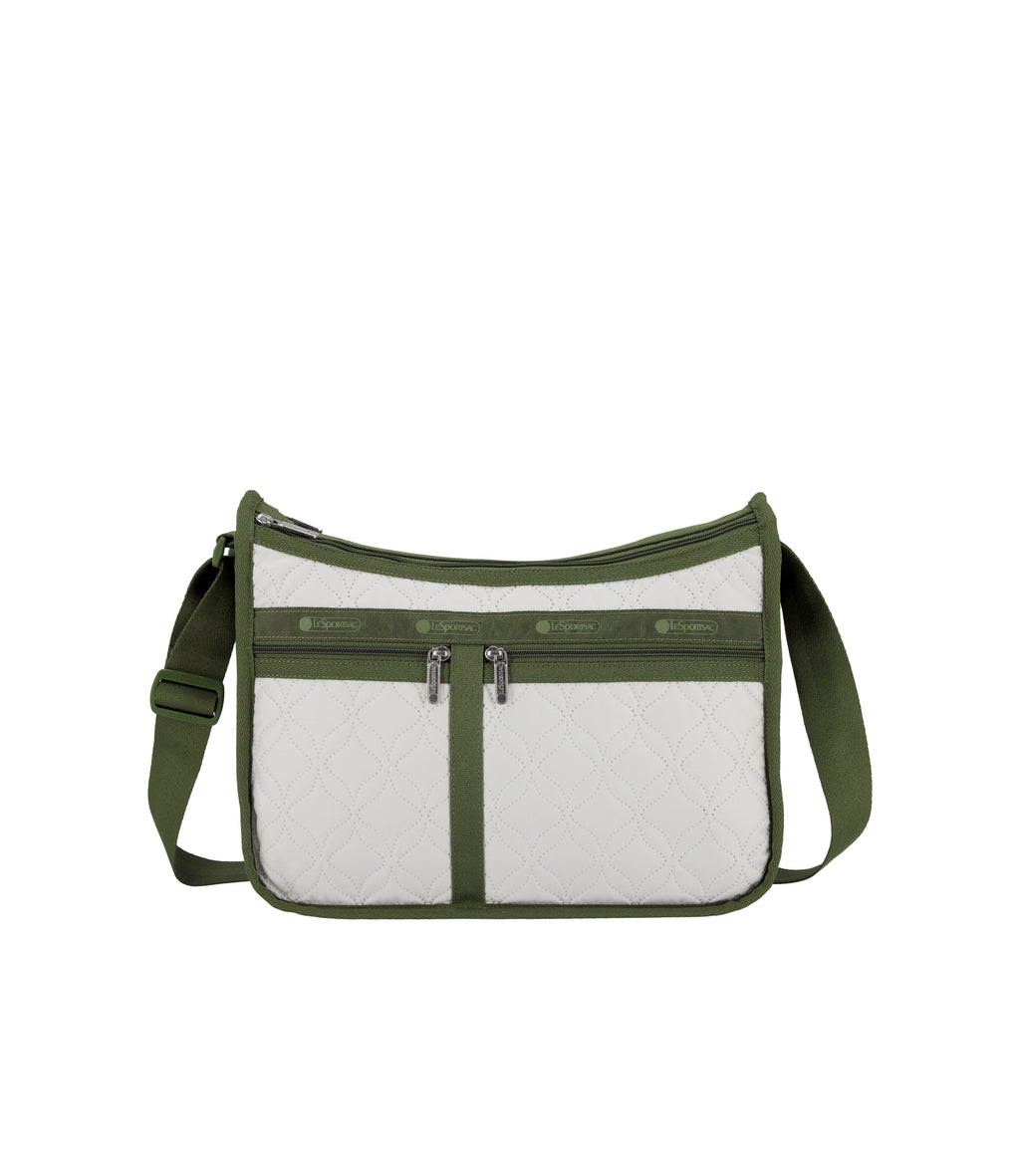 Deluxe Everyday Bag - 24562479267888