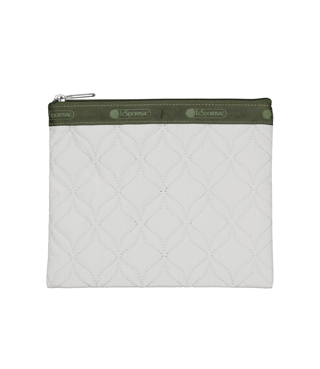 Deluxe Everyday Bag - 24562479398960