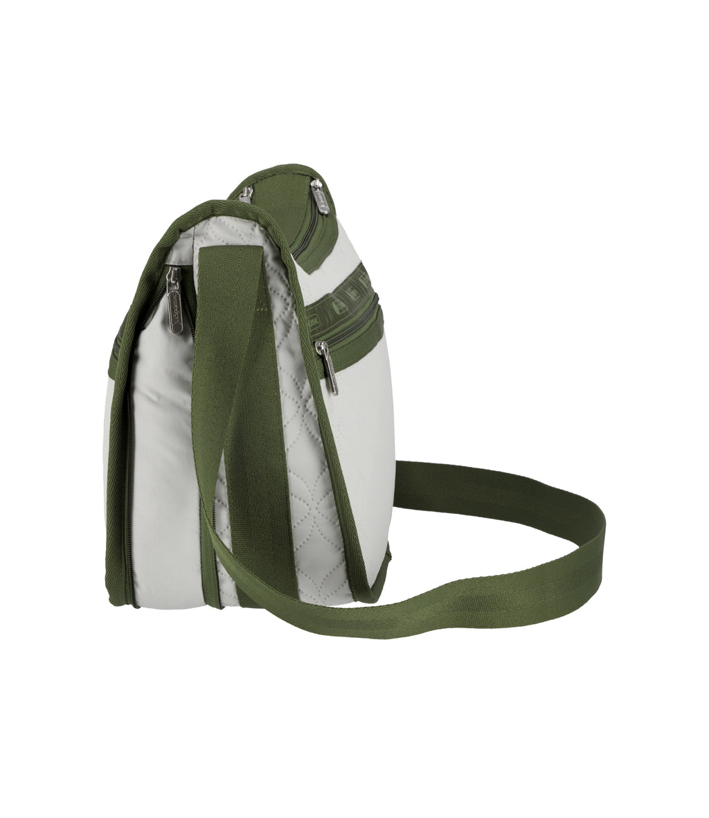 Deluxe Everyday Bag - 24562479333424