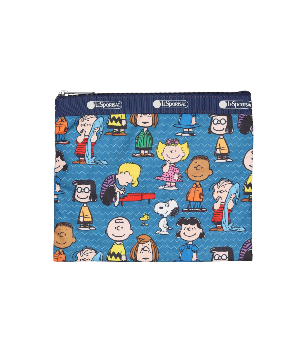 Deluxe Everyday Bag - 24545273839664