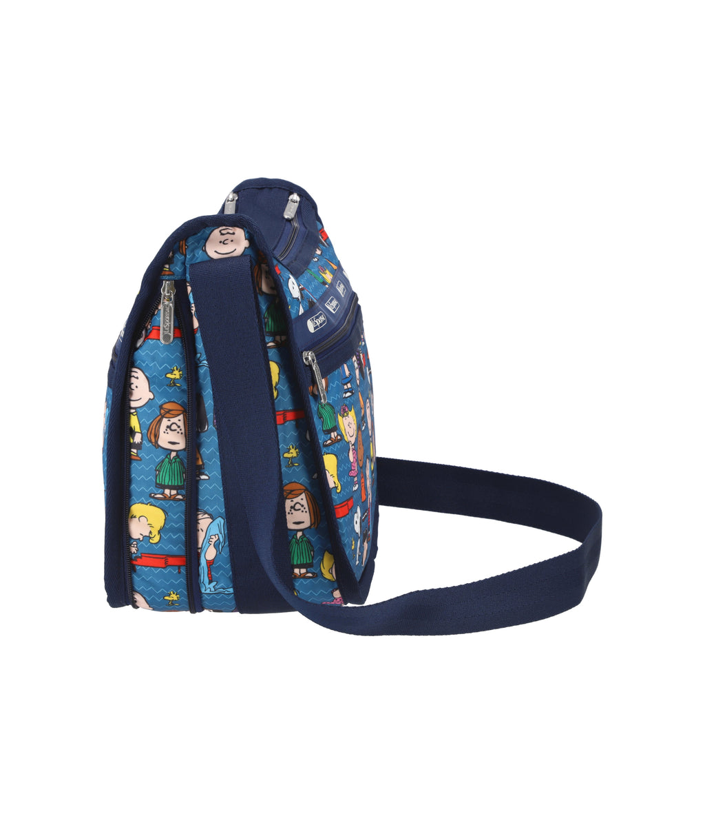 Deluxe Everyday Bag - 24545273774128