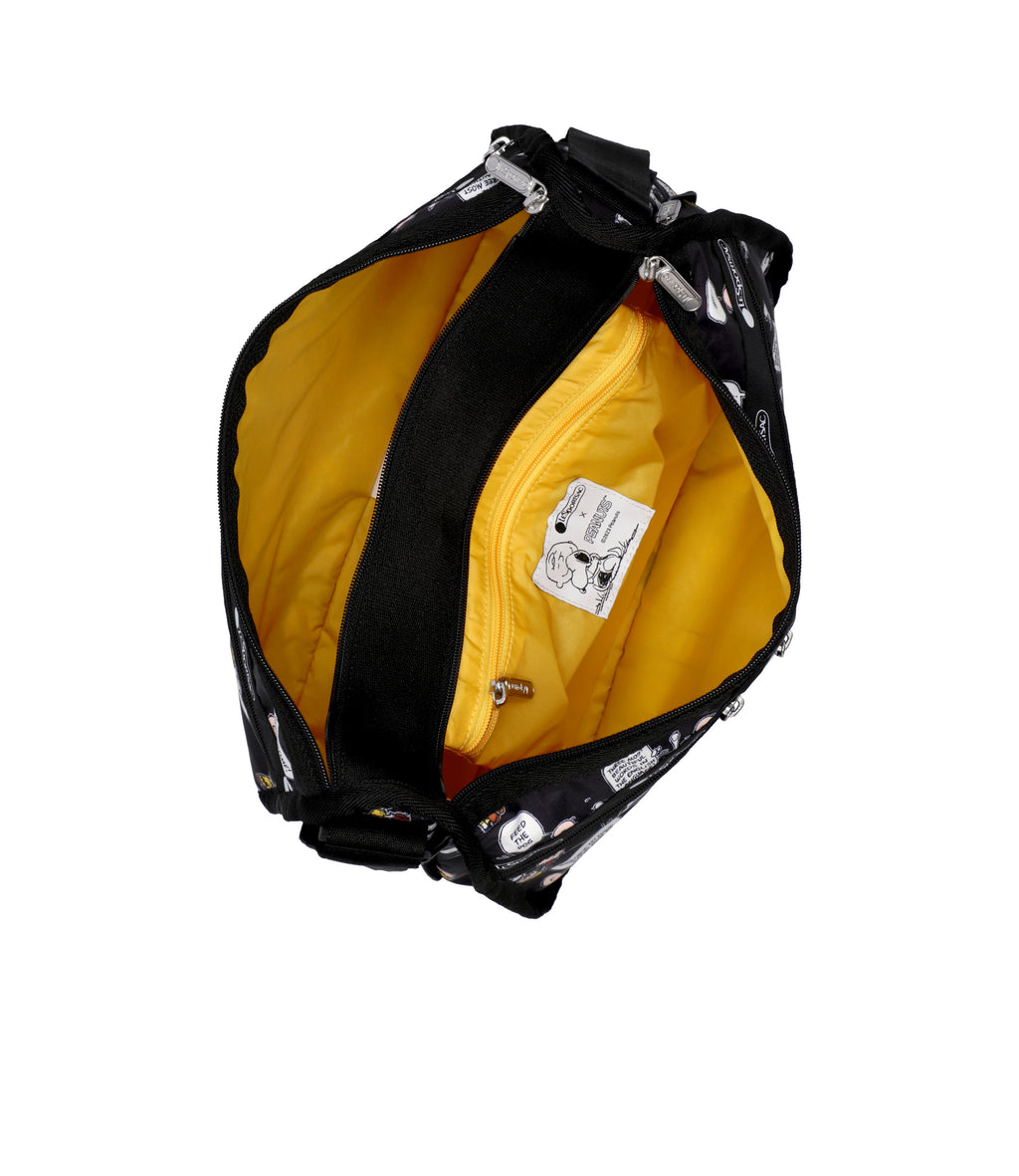 Deluxe Everyday Bag - 24545273970736