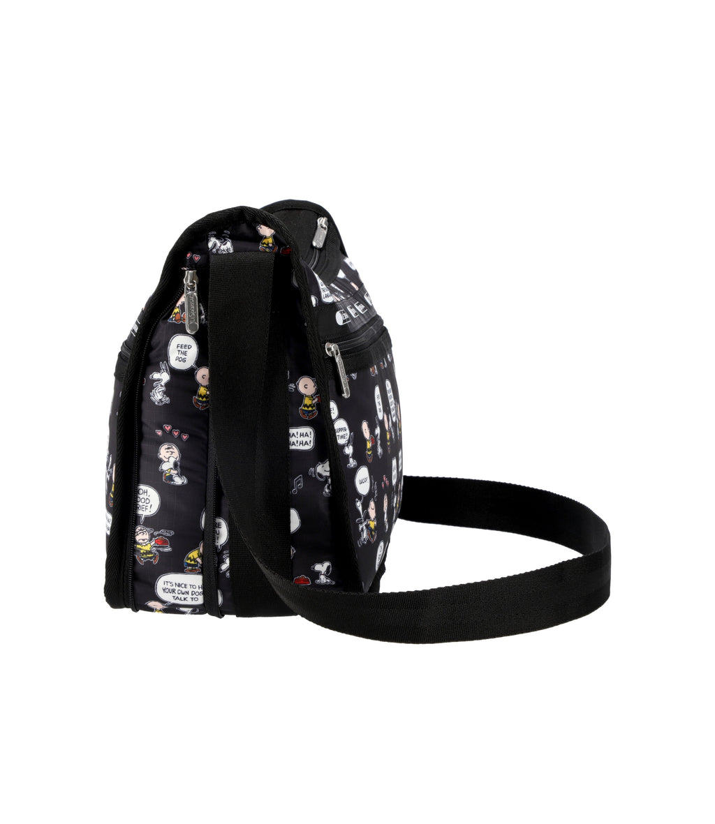 Deluxe Everyday Bag - 24545273937968