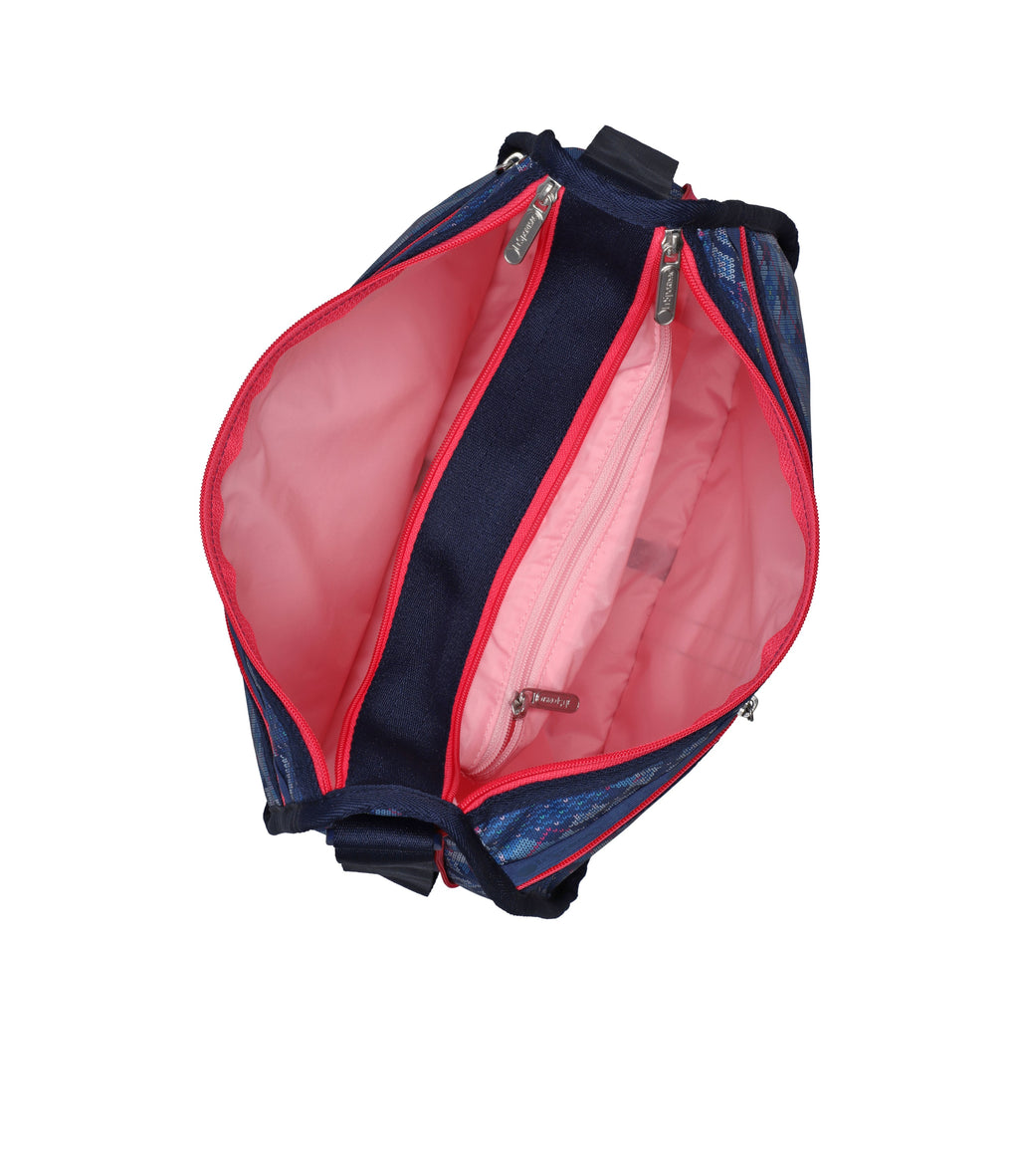 Deluxe Everyday Bag - 24880081535024