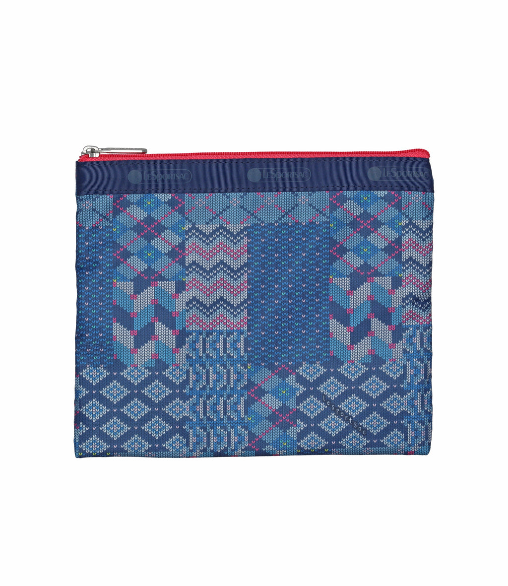 Deluxe Everyday Bag - 24880081567792