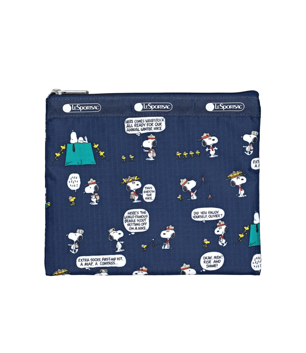 Deluxe Everyday Bag - 24794566524976
