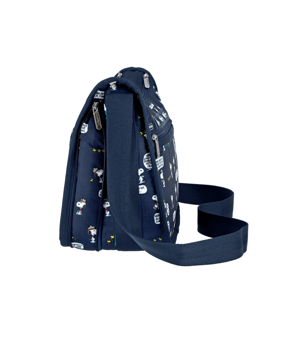 Deluxe Everyday Bag - 24794566459440