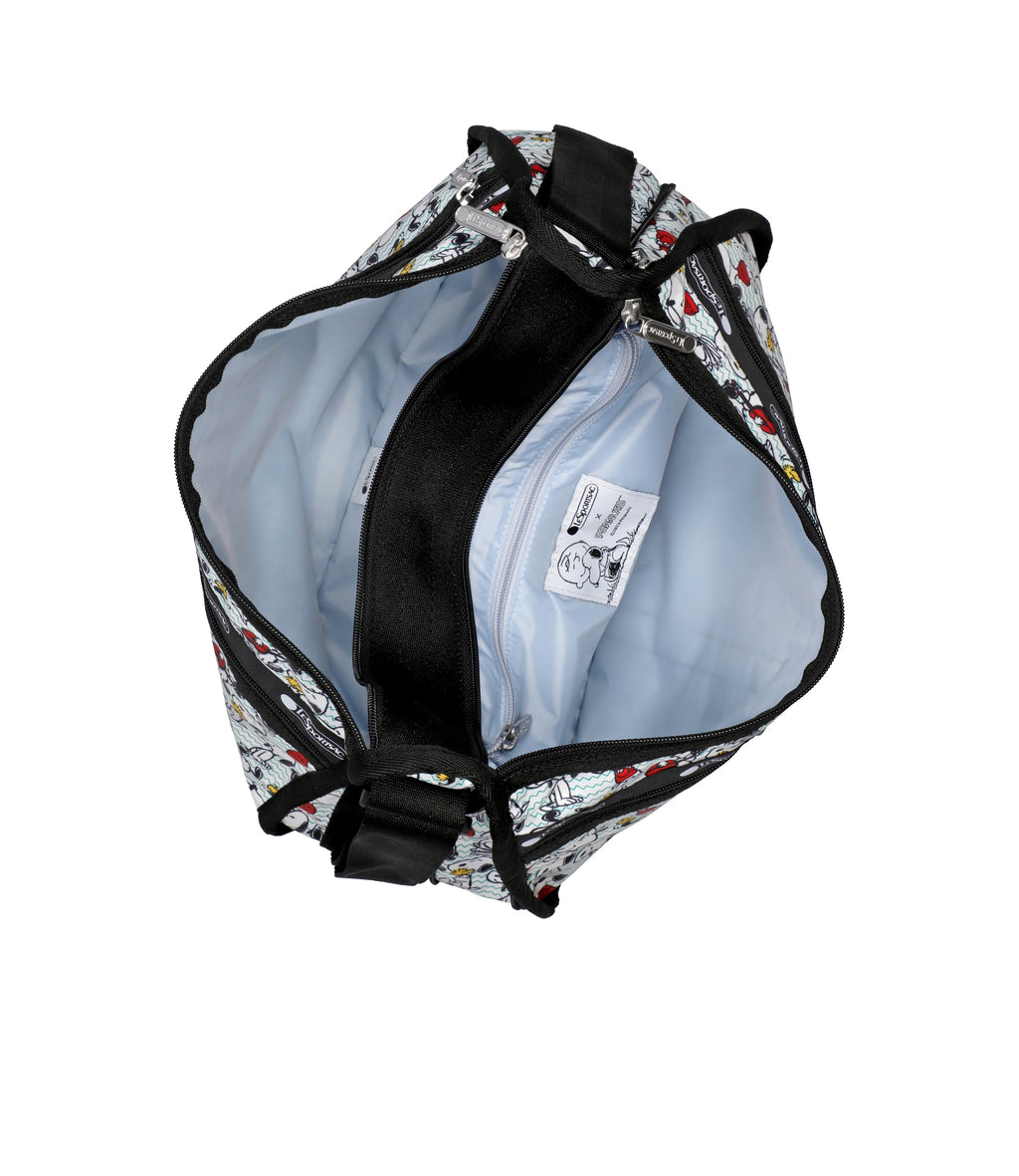 Deluxe Everyday Bag - 24794567147568