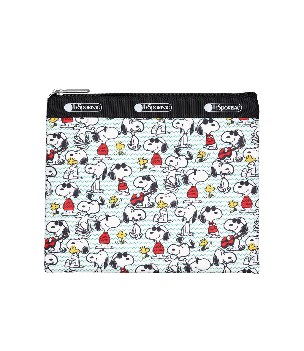 Deluxe Everyday Bag - 24794567180336