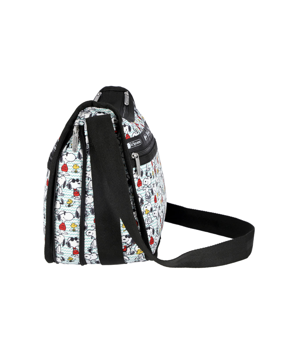 Deluxe Everyday Bag - 24794567114800