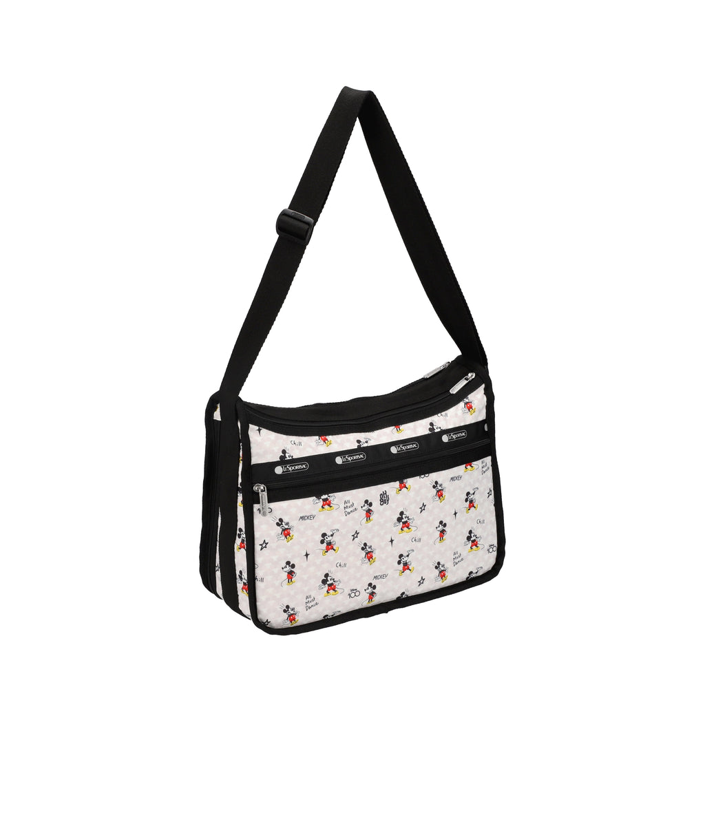 Deluxe Everyday Bag - 23903737413680