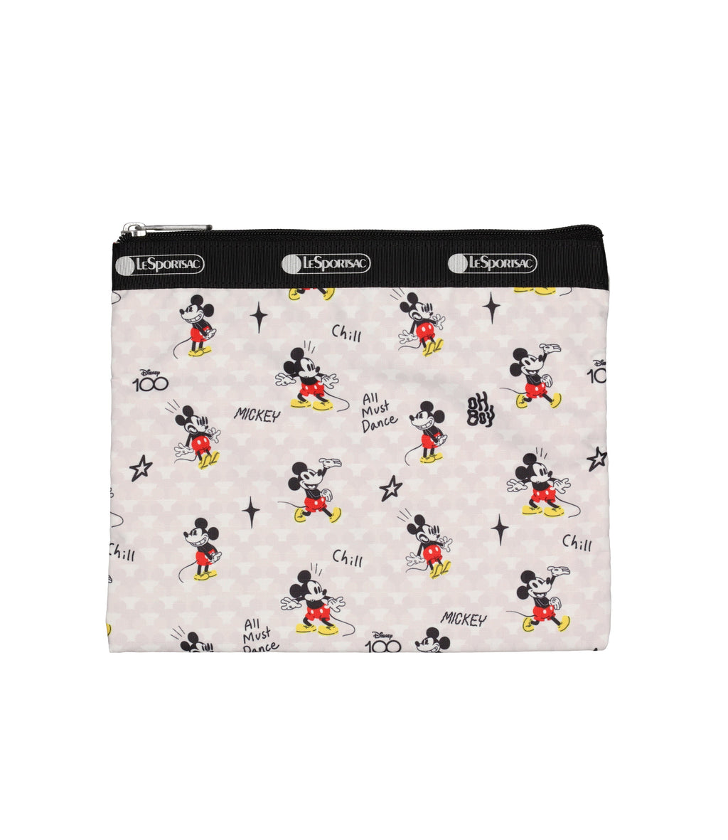 Deluxe Everyday Bag - 23903737511984