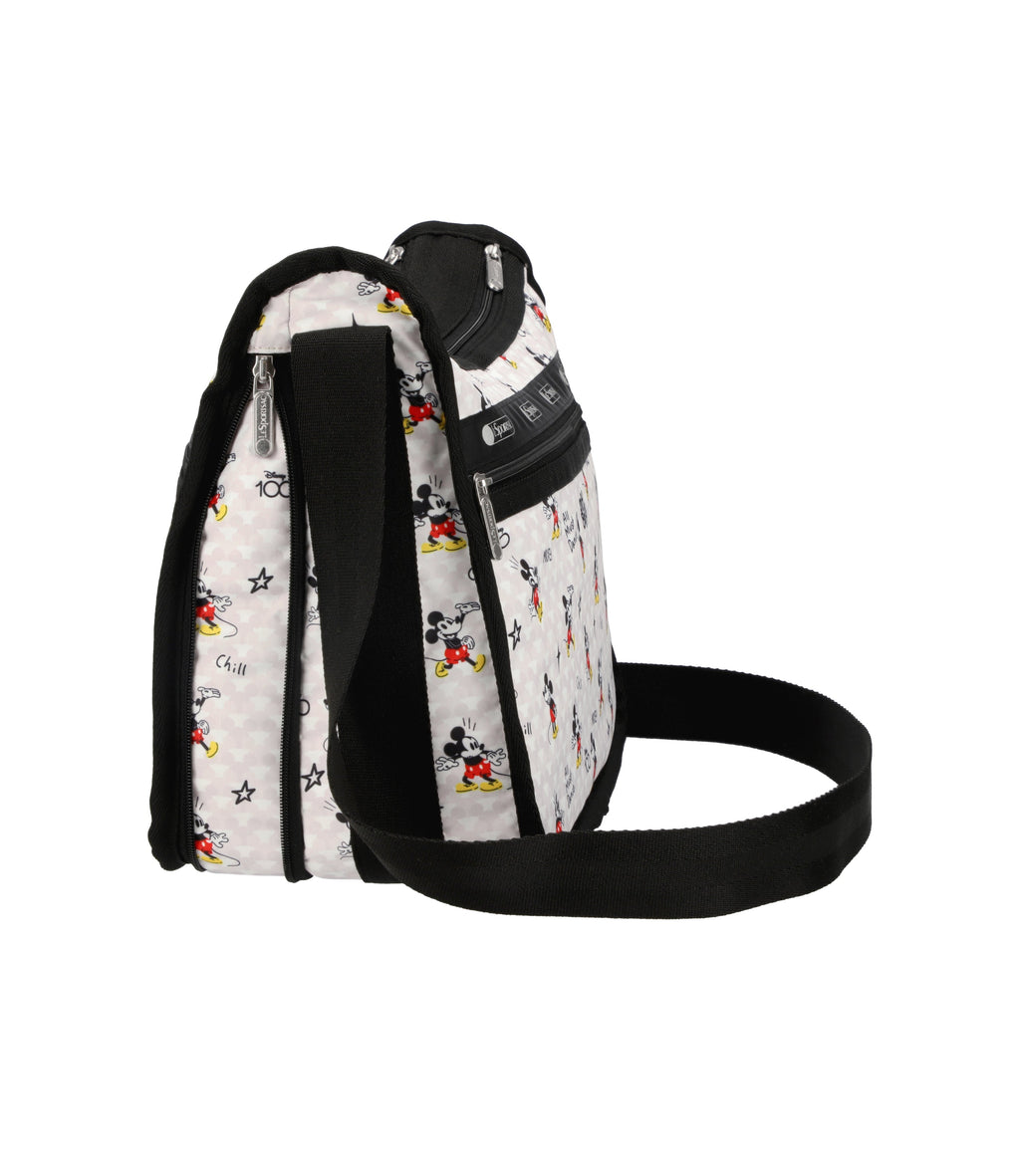 Deluxe Everyday Bag - 23903737446448