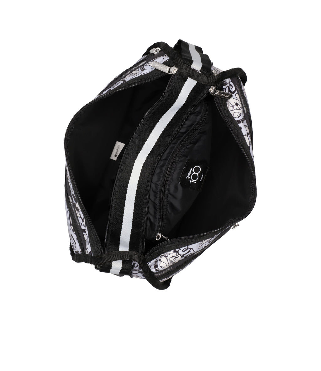 Deluxe Everyday Bag - 24648664973360