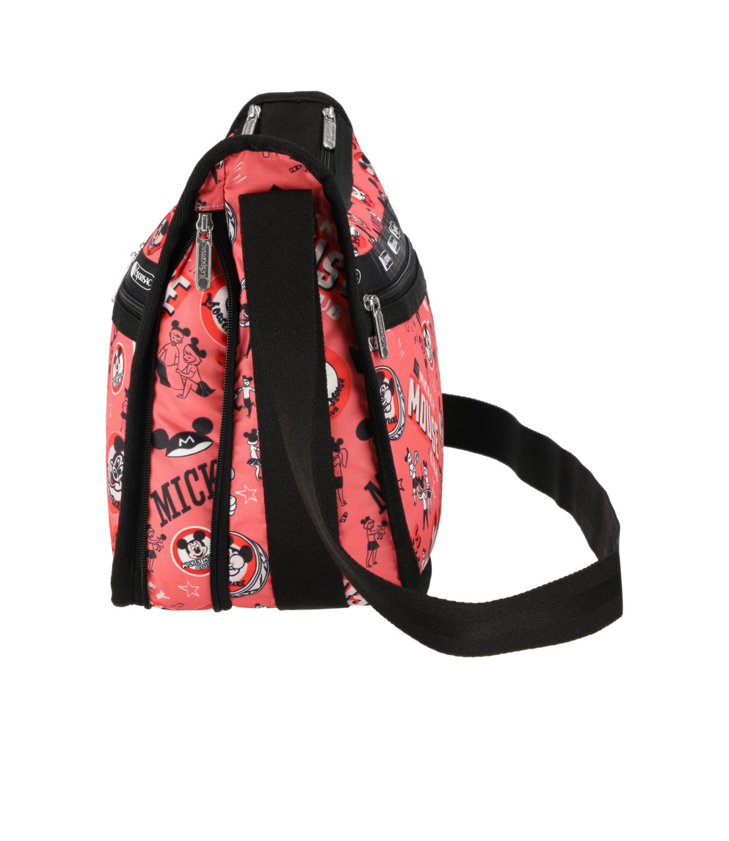 Lesportsac Deluxe Everyday Bag