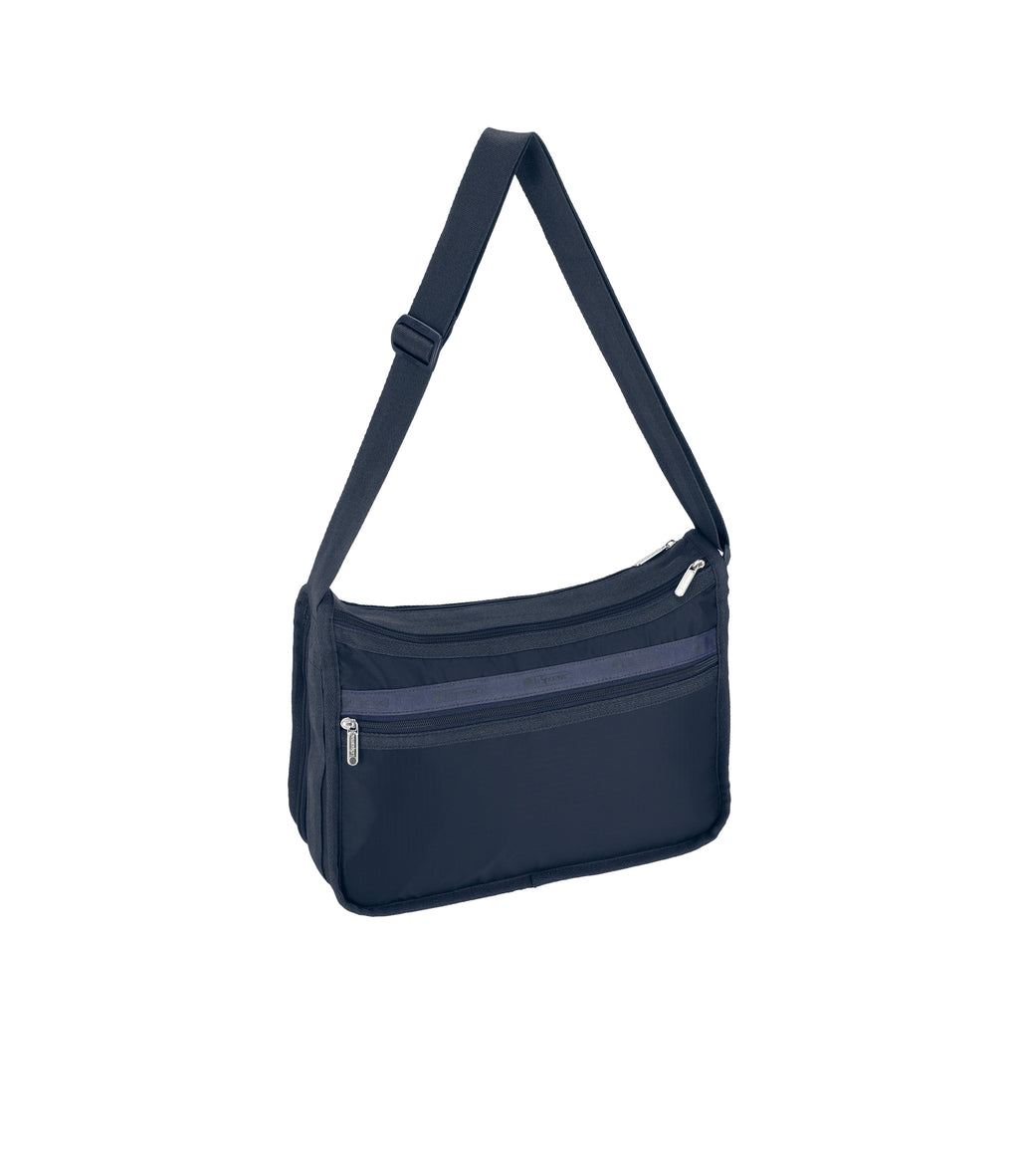 Deluxe Everyday Bag - 25146724876336