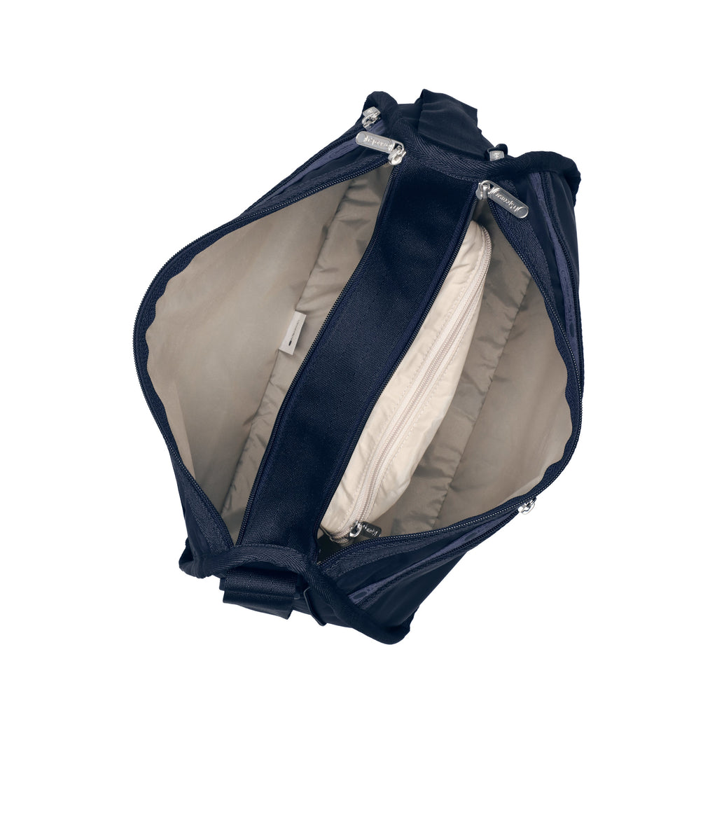 Deluxe Everyday Bag - 25146724974640