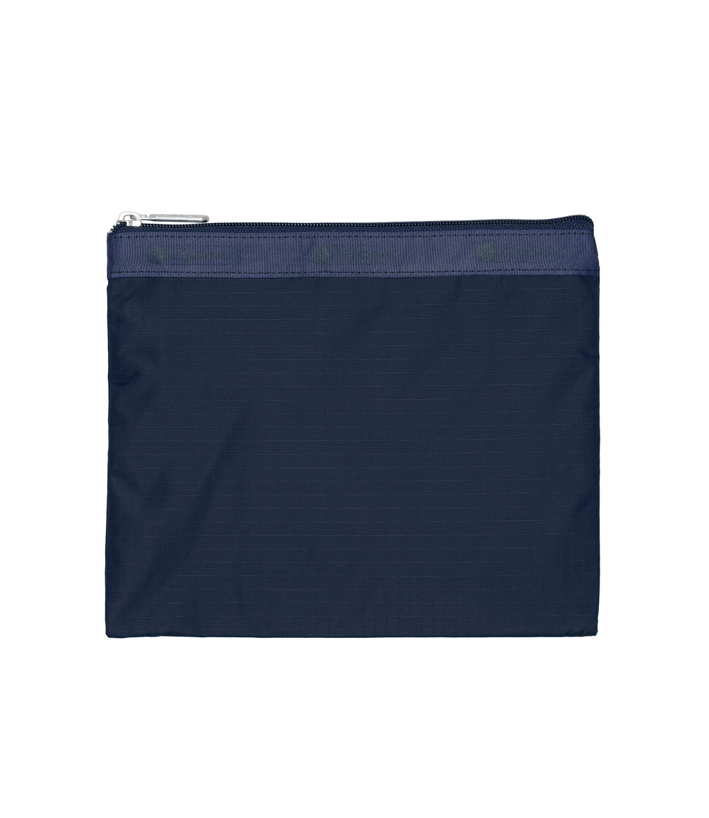 Deluxe Everyday Bag - 25146725007408
