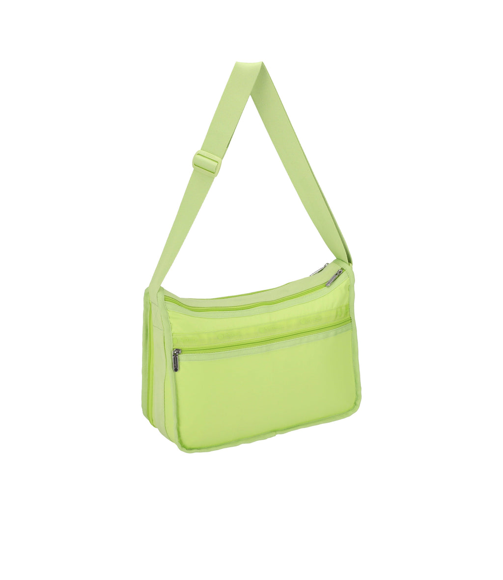 Deluxe Everyday Bag - 24200704917552