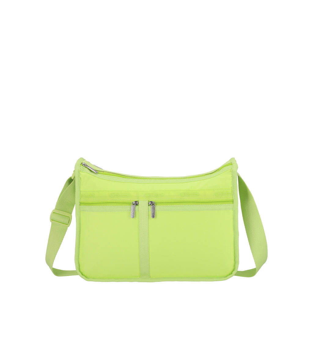 Deluxe Everyday Bag - 24200704884784