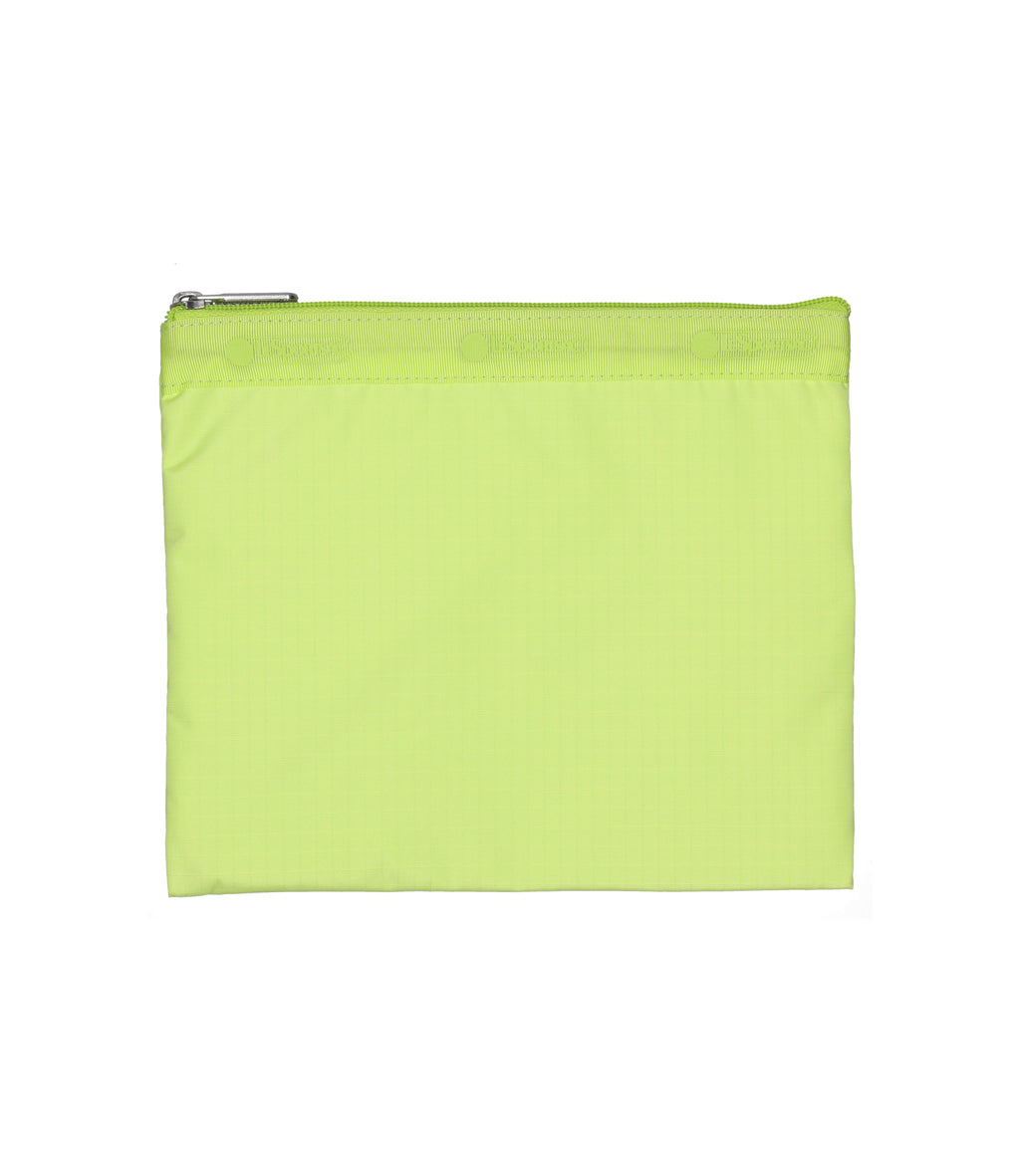 Deluxe Everyday Bag - 24200705048624