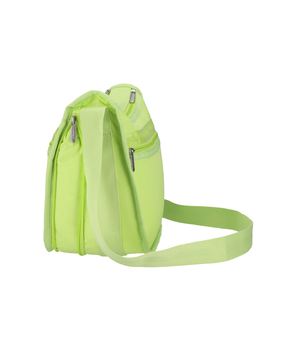 Deluxe Everyday Bag - 24200704950320
