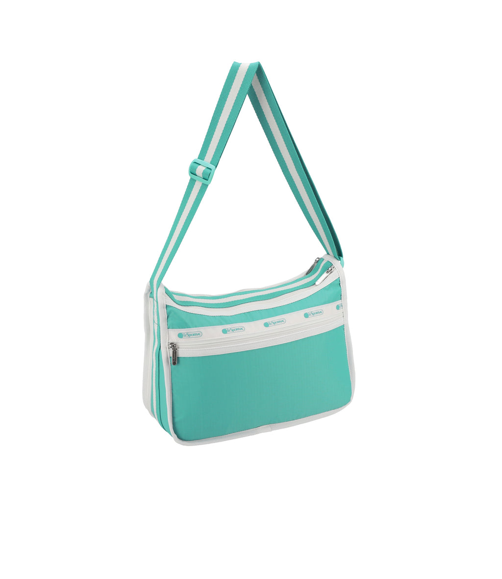 Deluxe Everyday Bag - 24256292847664