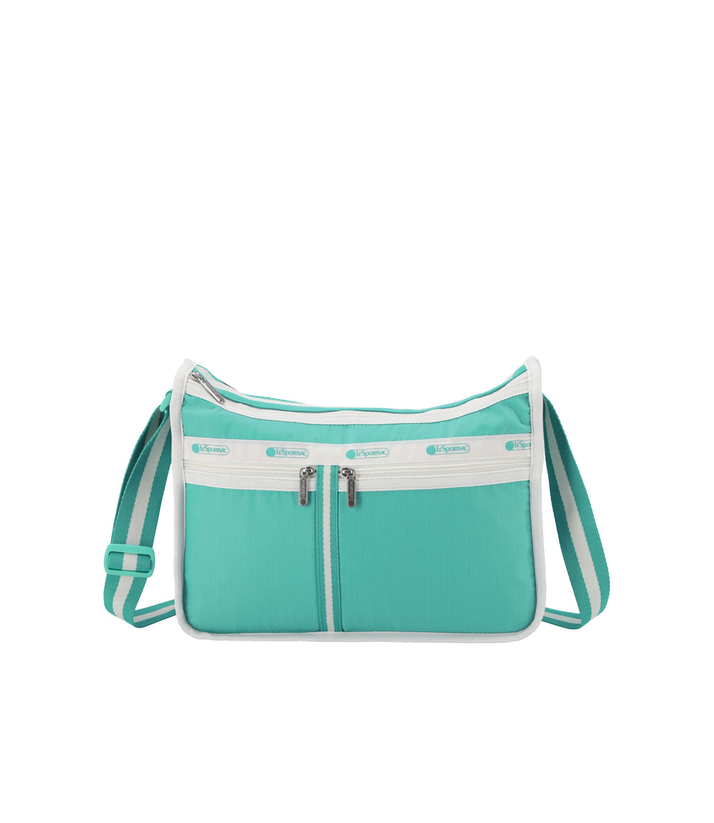 Deluxe Everyday Bag - 24256292814896