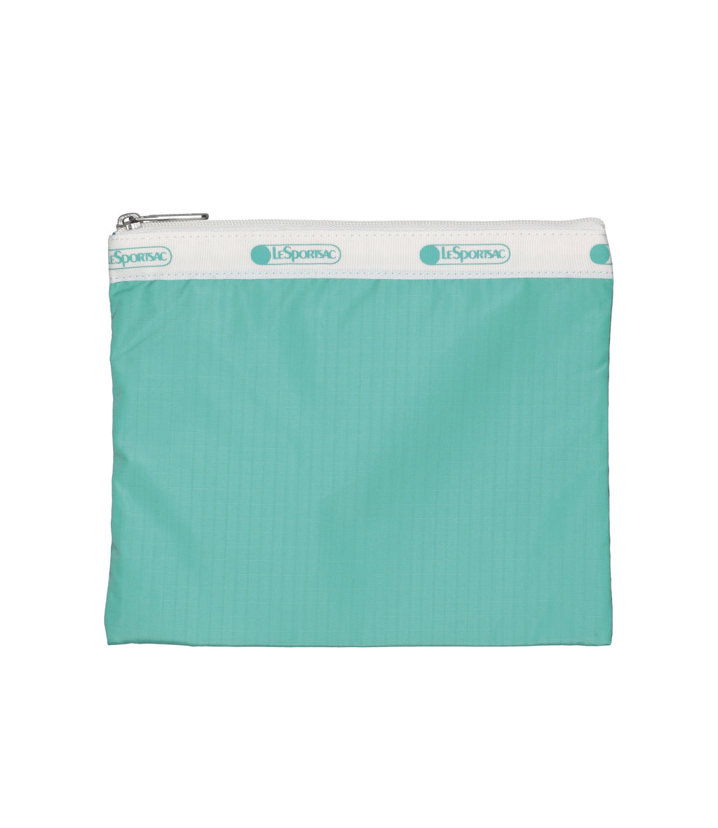 Deluxe Everyday Bag - 24256292945968