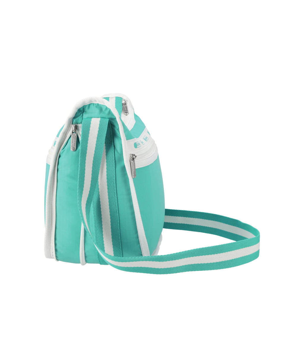 Deluxe Everyday Bag - 24256292880432