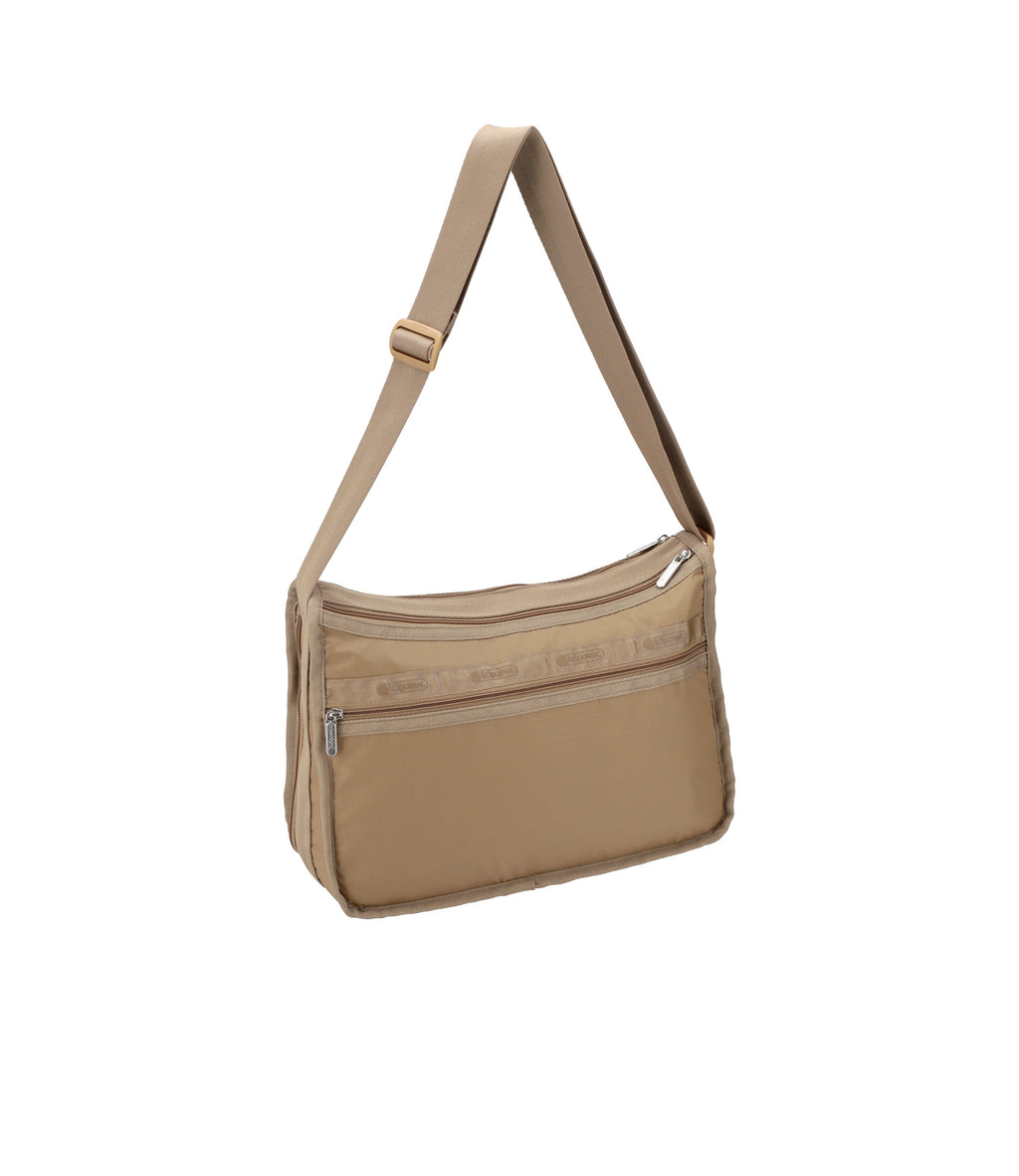 Deluxe Everyday Bag - 24403006750768