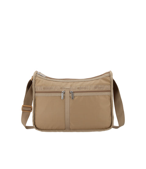 Nylon Crossbody Bags for Women