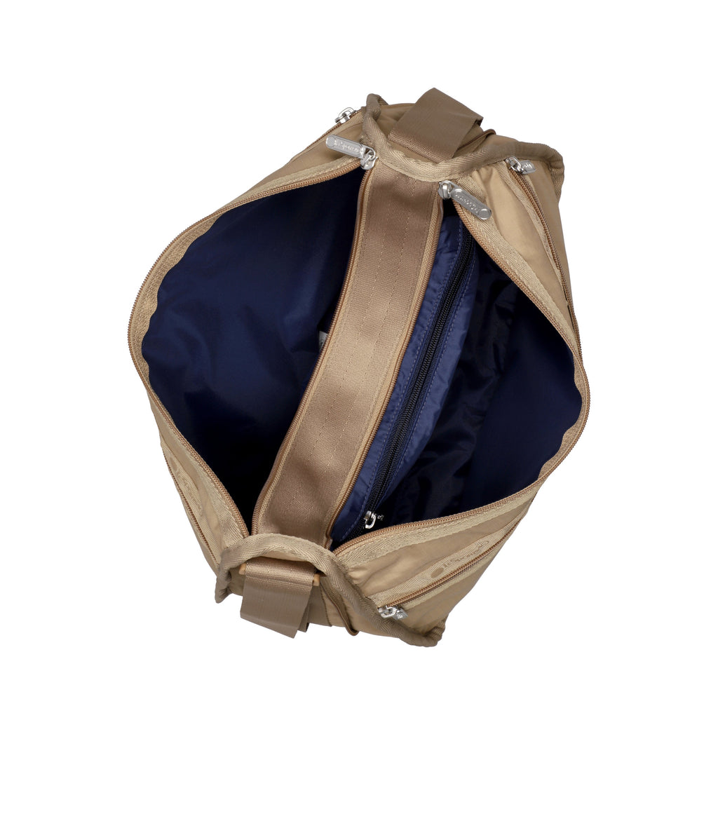 Deluxe Everyday Bag - 24403006816304