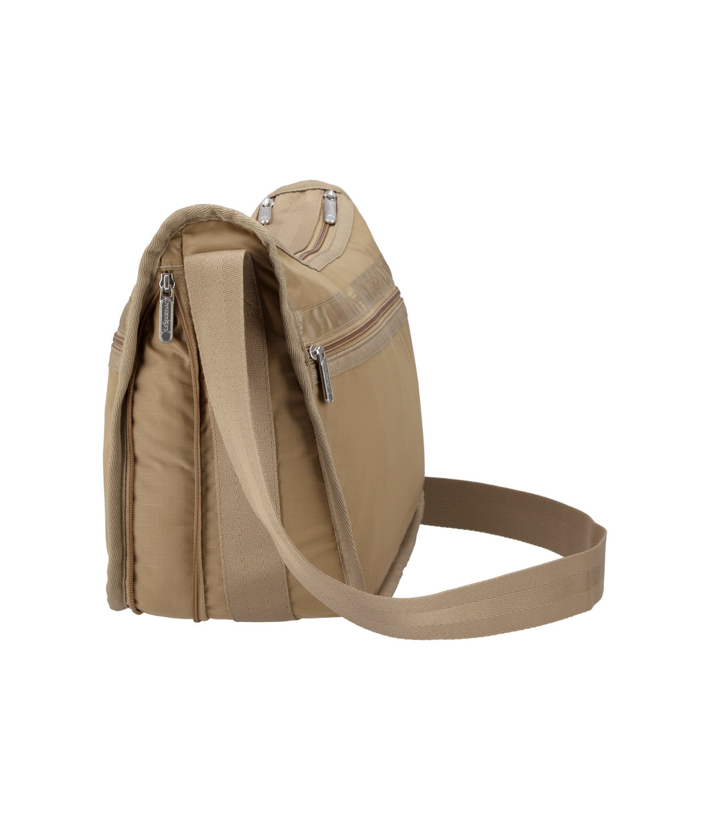 Deluxe Everyday Bag - 24403006783536