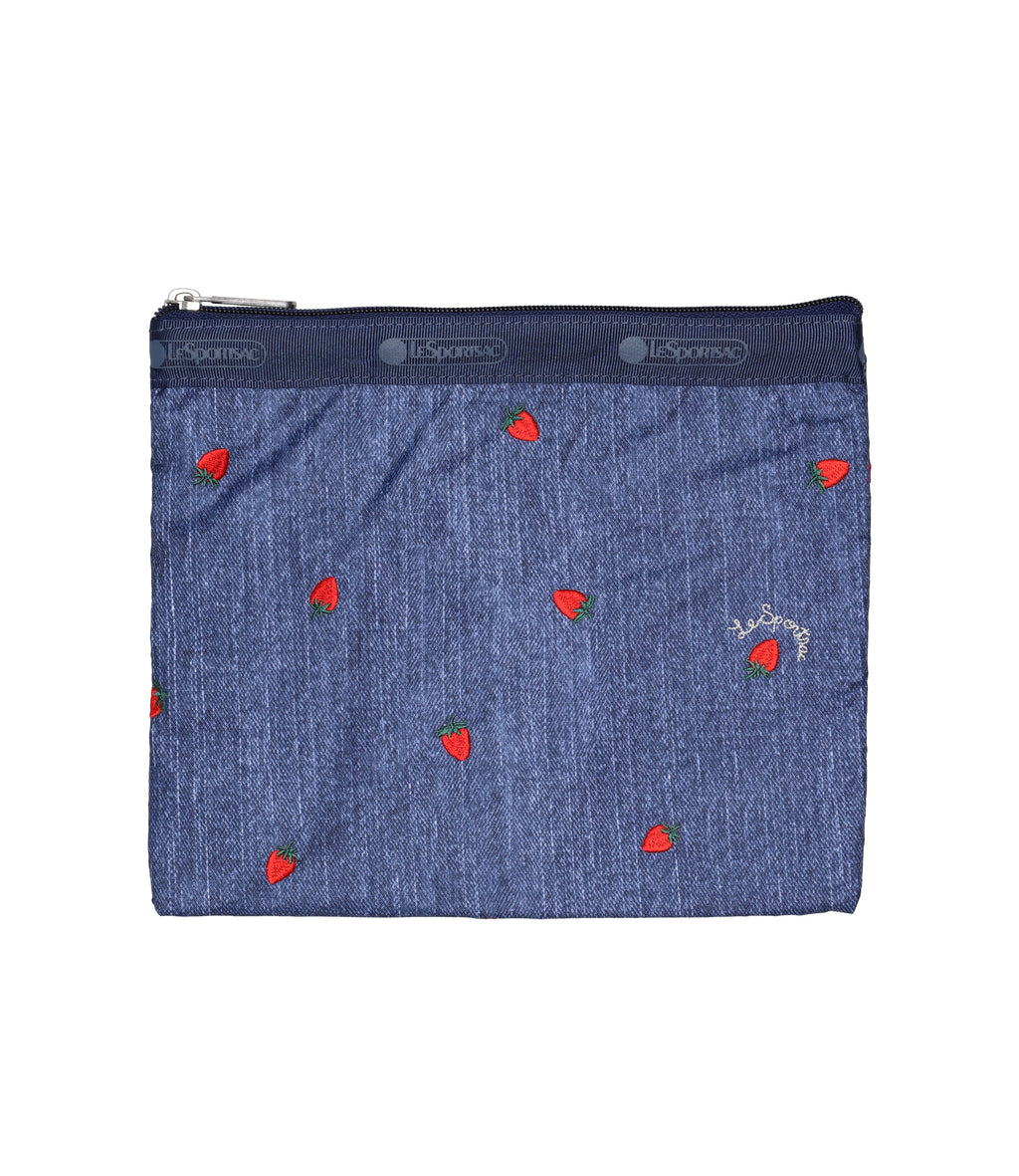 Deluxe Everyday Bag - 23969012613168