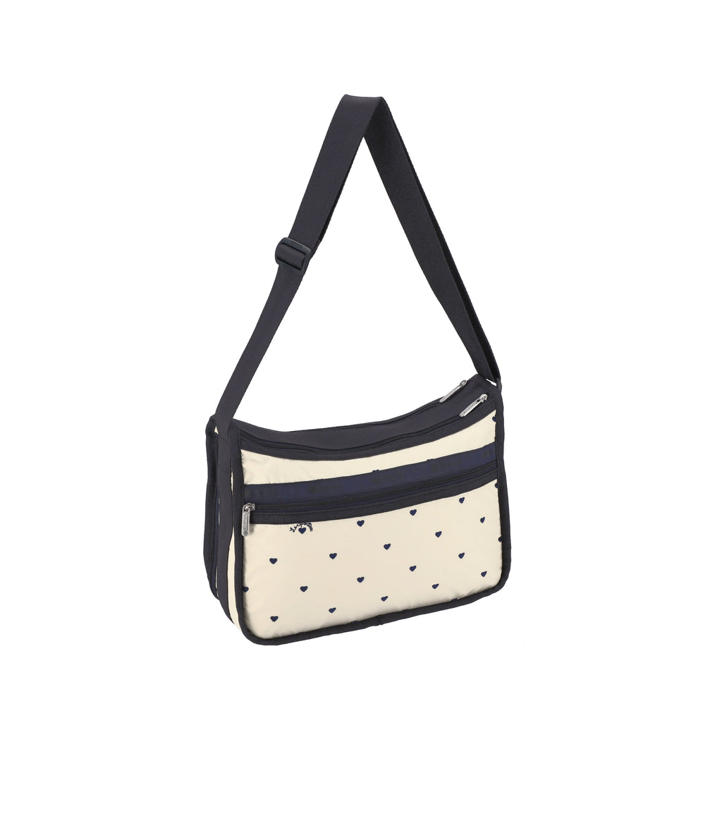Deluxe Everyday Bag - 24256293306416