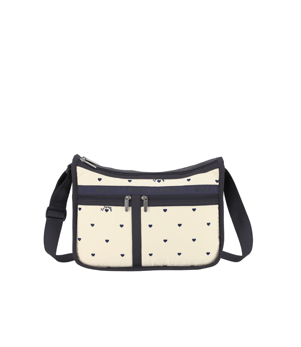 Deluxe Everyday Bag - 24256293273648