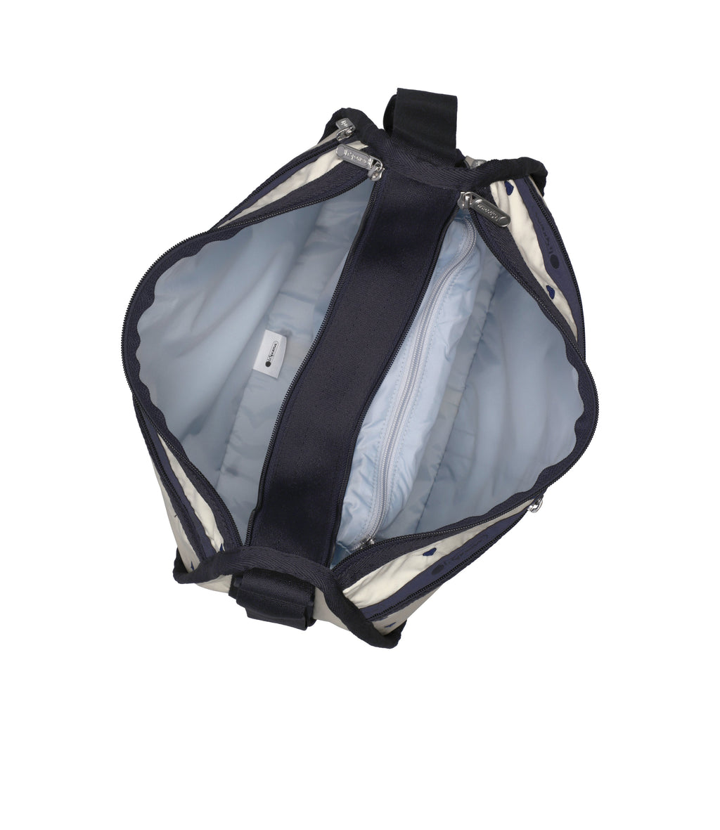 Deluxe Everyday Bag - 24256293371952