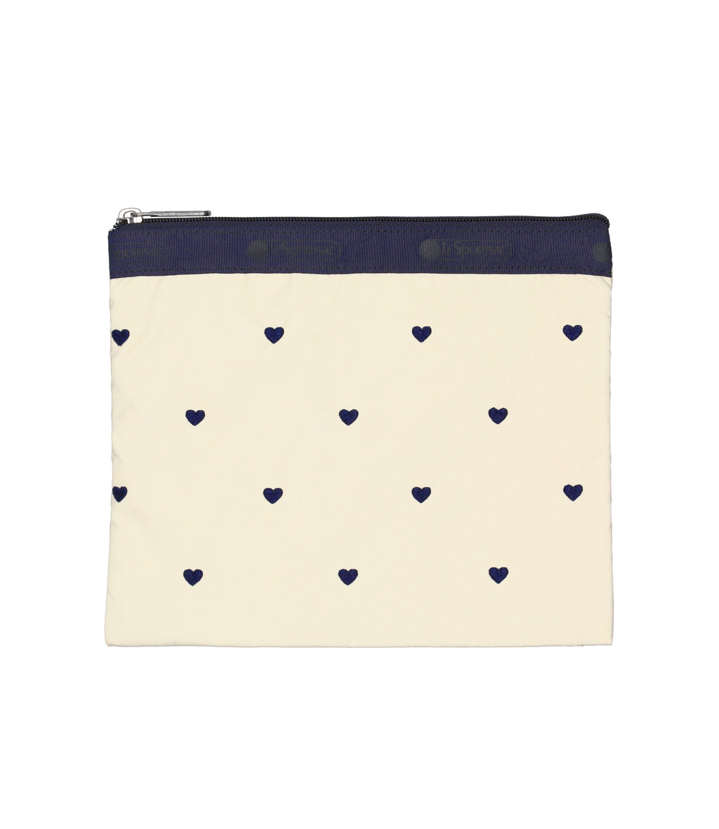 Deluxe Everyday Bag - 24256293404720