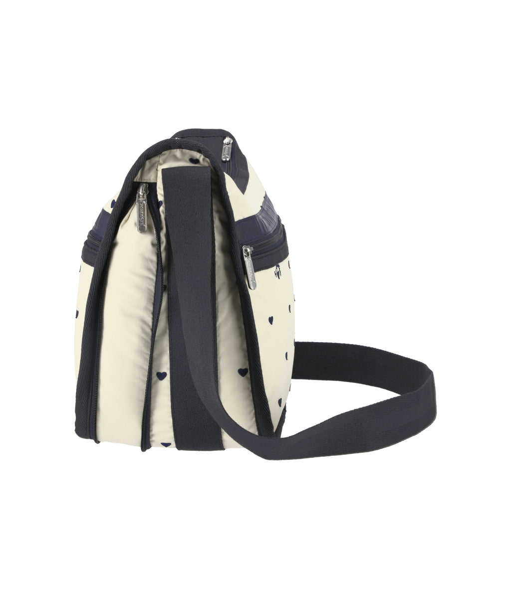 Deluxe Everyday Bag - 24256293339184