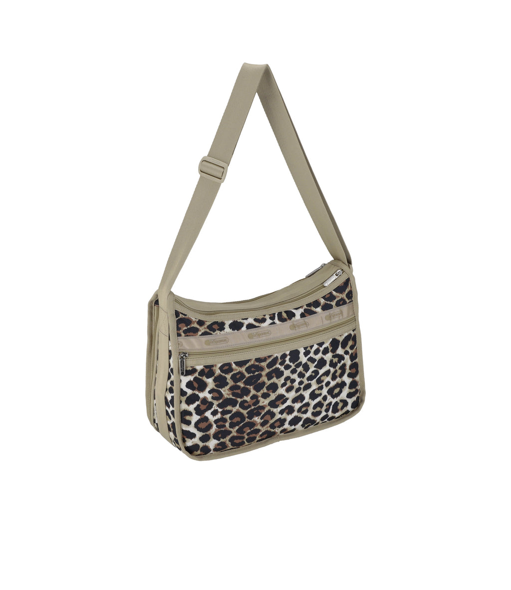 Deluxe Everyday Bag - 24799217287216