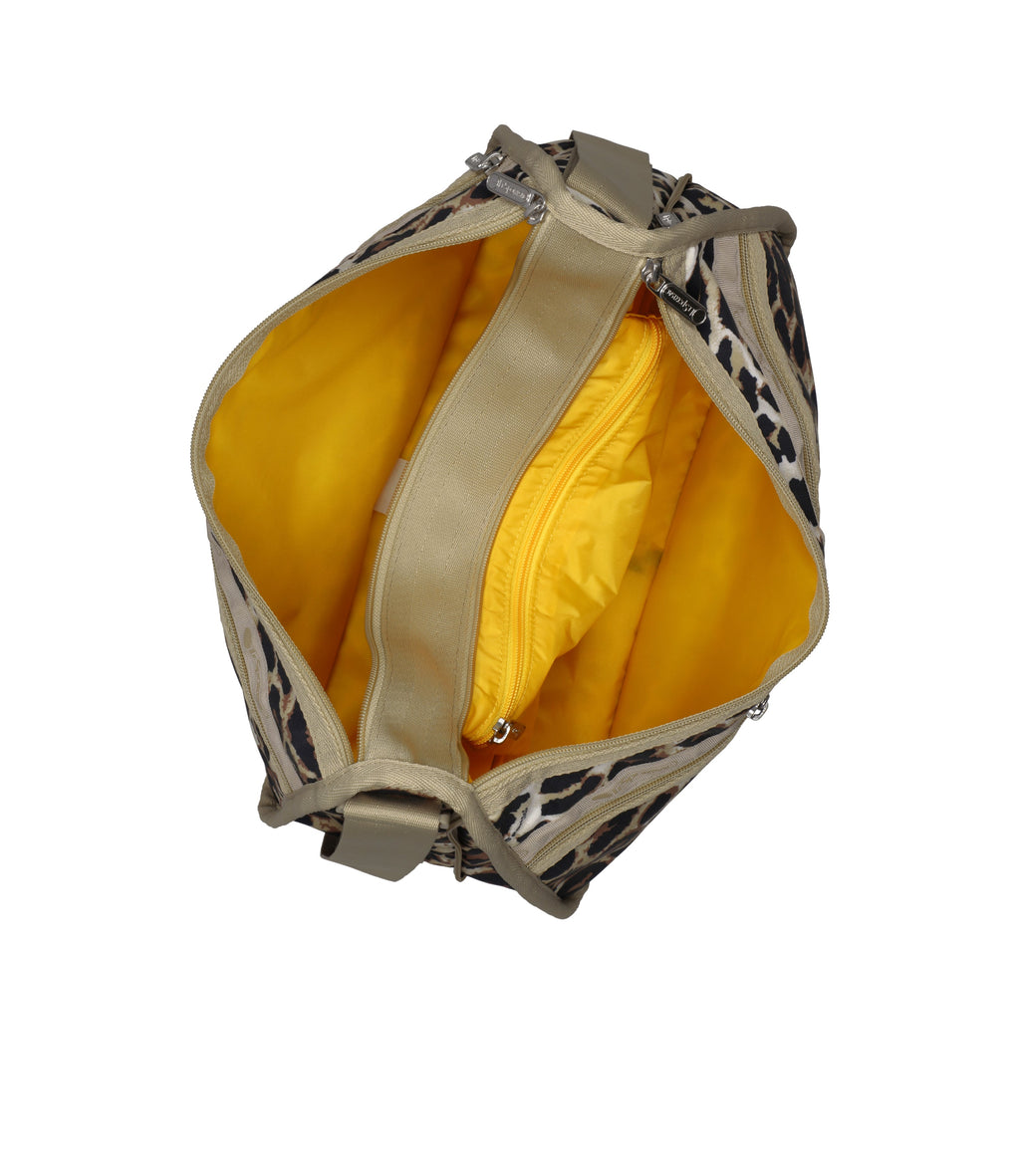 Deluxe Everyday Bag - 24799217352752